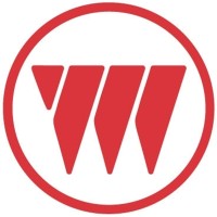 Wincorp International, Inc. logo - Similar company to Jamaica Broilers Group Limited