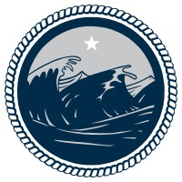 Old Line Spirits logo - Similar company to Cub-Ar