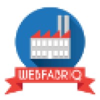 WebFabriq