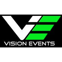 Vision Events, LLC logo - Similar company to Withred Llc