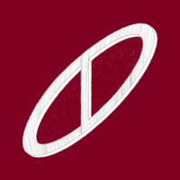 CD Architecture logo - Similar company to Cd Architecture, Pllc