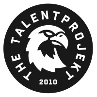 The Talentprojekt logo - Similar company to Talent Project