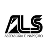 ALS Assessoria Aduaneira Ltda logo - Similar company to Shopplab Produtos Para Laboratório Ltda