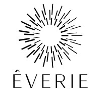 ÊVERIE logo - Similar company to Bow&Co