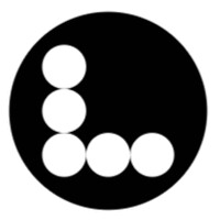 US Expansion Partners logo - Similar company to Us Expansion Partners