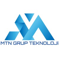 Mtn Grup Teknoloji̇ Ve Yatirim A.Ş.