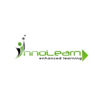 InnoLearn Ltd logo - Similar company to Spytech