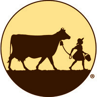 Blue Bell Creameries logo - Similar company to All Star Purchasing Association