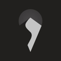 Sherpas Labs logo - Similar company to Huddleup Technologies