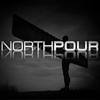 Northpour logo - Similar company to Kbr Conveyor Sections