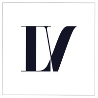 Studio Valenti Associato logo - Similar company to Cooperativa Sociale Il Visconte Di Mezzago