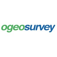 OGEO SURVEY SDN BHD logo - Similar company to Setia Geosolutions