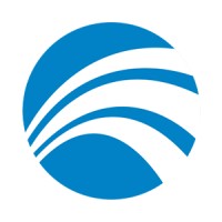 FirstCom Solutions Pte Ltd logo - Similar company to Firstcom Academy