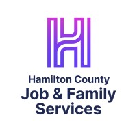 Hamilton County Planning & Development
