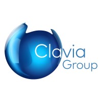 Clavia Group logo - Similar company to Fivefourstudios