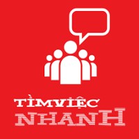 Tìm Việc Nhanh logo - Similar company to Ci Atelier