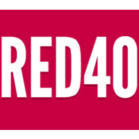 Red40 Entertainment
