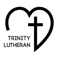 Trinity Lutheran School logo - Similar company to Casa Of Westmoreland, Inc