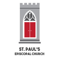 St Paul's Episcopal Church logo - Similar company to Seeger Water