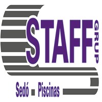 STAFF GROUP logo - Similar company to Piscinas Condal