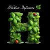 Herben Influence LLC 🌿 logo - Similar company to Converts