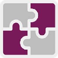 Solutions Compta Conseils et Expertise logo - Similar company to Nym Expertise Comptable