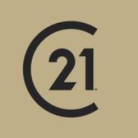 Ejecutivo Comercial Century 21 logo - Similar company to Direccion.Pe