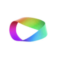 YGK Tutors logo - Similar company to Astoria Values Inc.