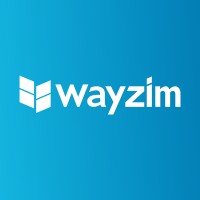 Wayzim Technology Co., Ltd. logo - Similar company to Smartlogitecx