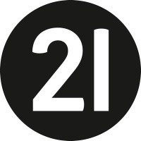 DSW21 logo - Similar company to Dortmunder Energie- Und Wasserversorgung Gmbh (Dew21)