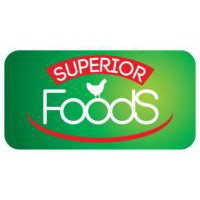 Superior Foods