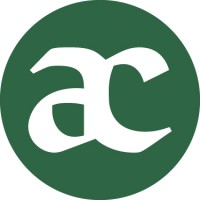 ANOTHER COUNTRY logo - Similar company to Edward Fields Carpet Makers
