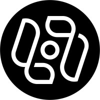 Locative Coworking Space logo - Similar company to Gumugu