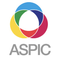 ASPIC logo - Similar company to Sky Electronics