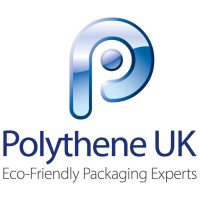 Polythene UK Ltd logo - Similar company to Elite Plastics Ltd