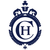 Chateau Group LLC logo - Similar company to Epic Encore Lifestyle