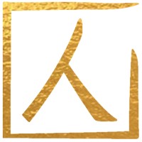 INITIA logo - Similar company to Fifty Bees
