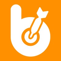 Bradital logo - Similar company to Pixcon Digital Innovations