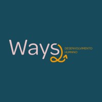 Ways2 Desenvolvimento Humano logo - Similar company to Faamily - Governança Familiar
