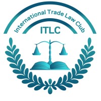 International Trade Law Club (ITLC-FTU2) logo - Similar company to Express Ivr