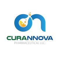 Curannova Pharmaceuticals logo - Similar company to Crewingo