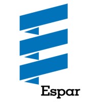 Espar Ltd logo - Similar company to Bpo Canada