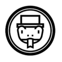 GON Labs logo - Similar company to Beneco Financial Services