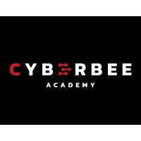 Cyberbee Academy logo - Similar company to Opsecbee