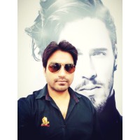 Naurej Alam logo - Similar company to True Knock Group