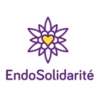 Endosolidarité logo - Similar company to Vegius