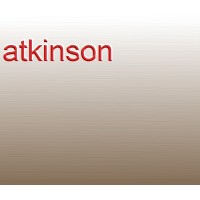 Atkinson Advertising Associates, Inc. logo - Similar company to Atkinson Associates
