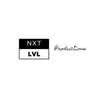 NXTLVL Productions logo - Similar company to To Be Decided