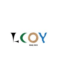 LCOY Iraq logo - Similar company to Rcoy Mena