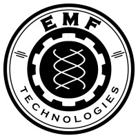 EMF Technologies Pty Ltd logo - Similar company to Pmv Training
